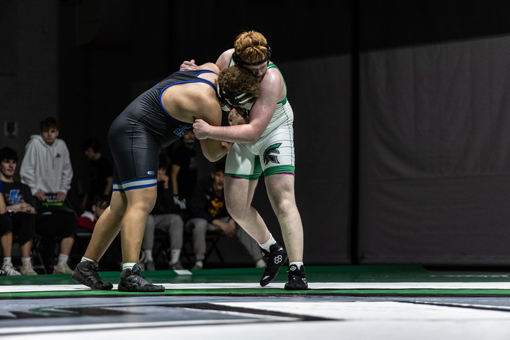 %_tempFileName1M6A6615%