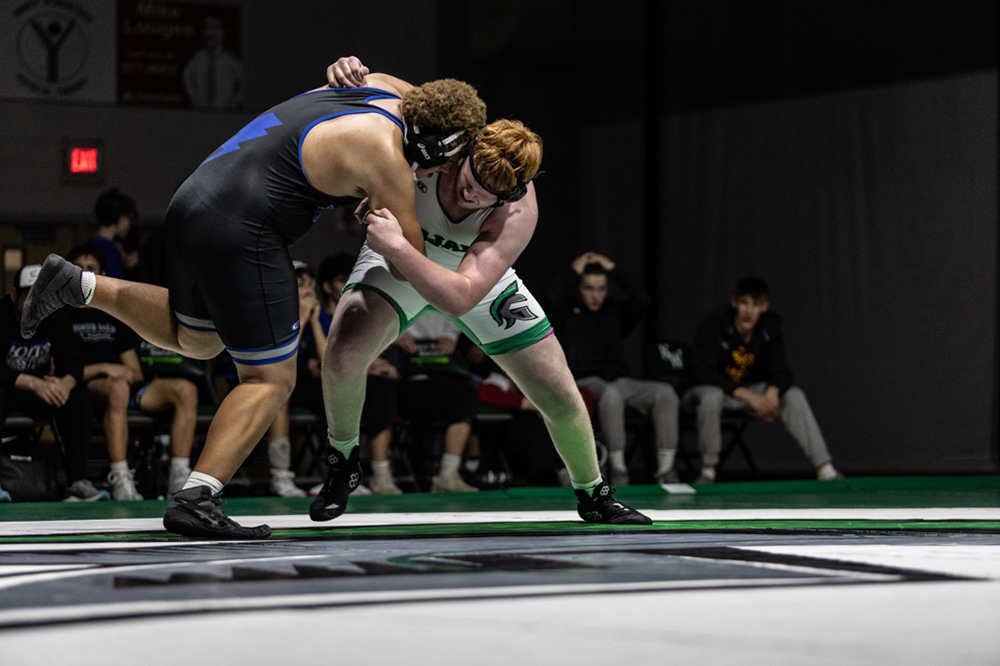 %_tempFileName1M6A6616%