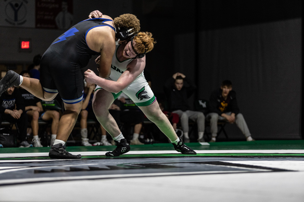 %_tempFileName1M6A6617%