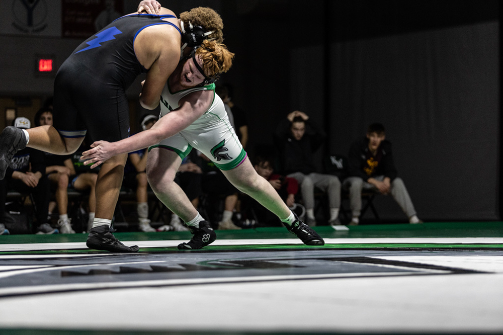 %_tempFileName1M6A6618%