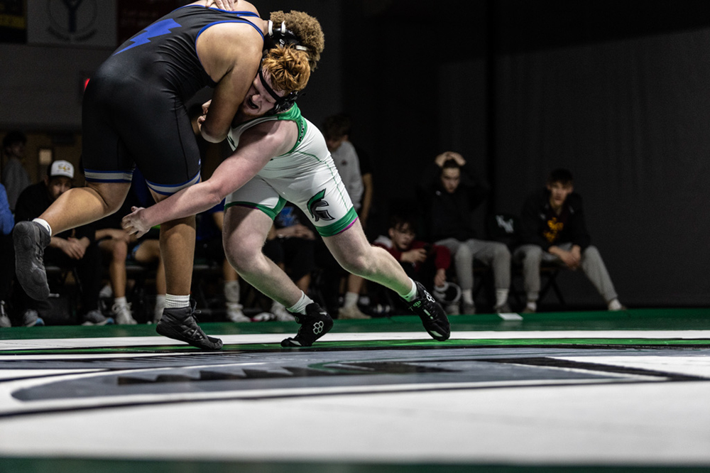 %_tempFileName1M6A6619%