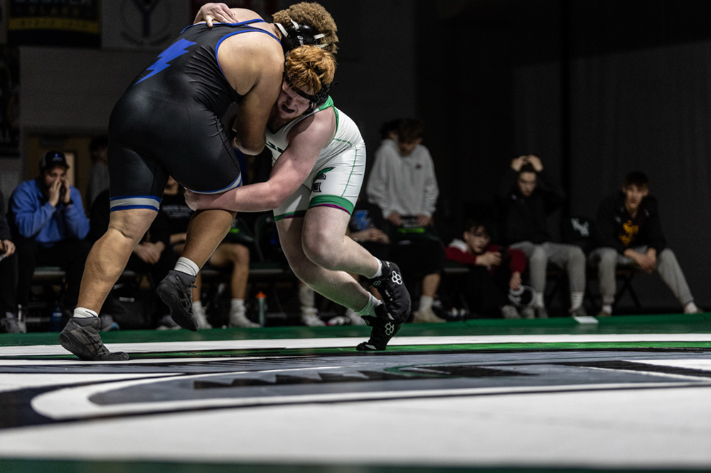 %_tempFileName1M6A6621%