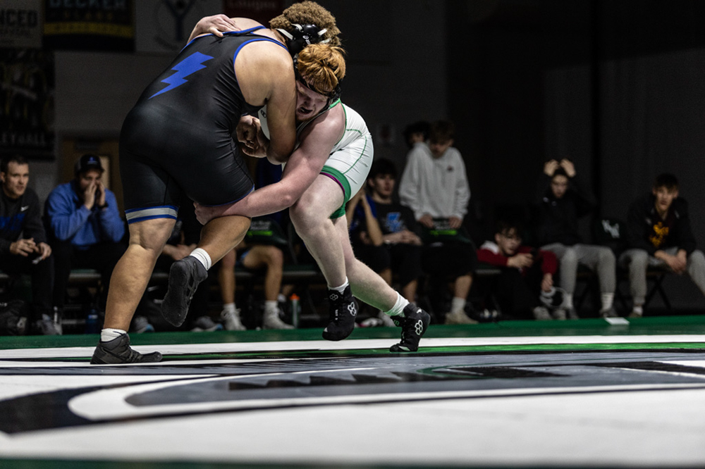 %_tempFileName1M6A6622%