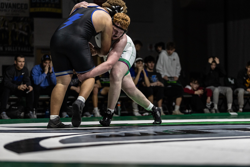 %_tempFileName1M6A6623%