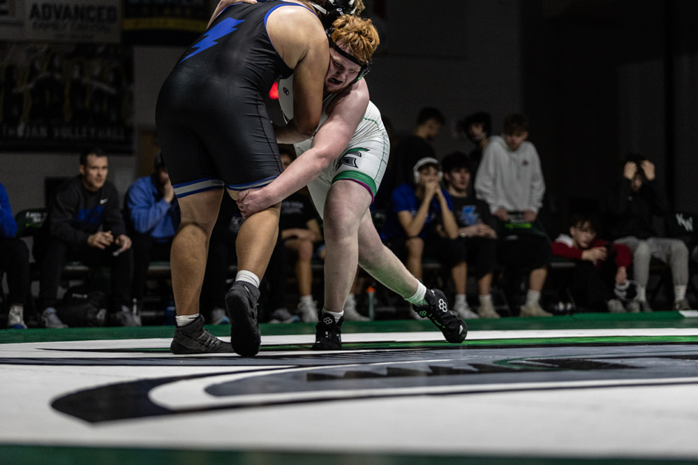 %_tempFileName1M6A6624%