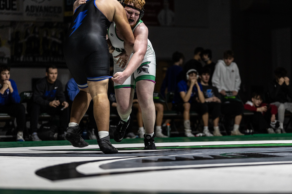 %_tempFileName1M6A6626%