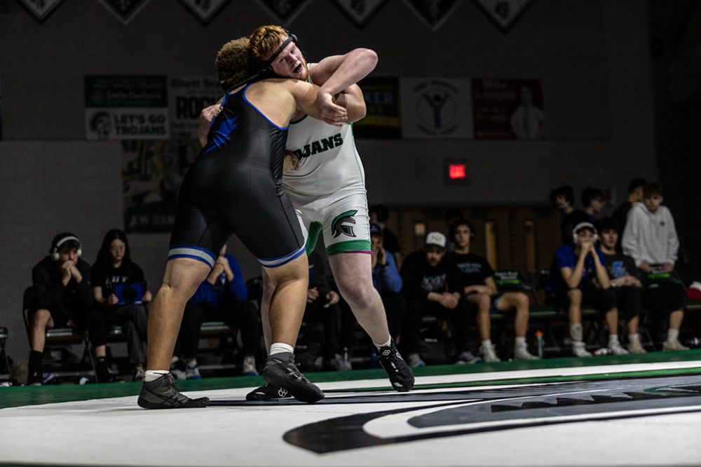 %_tempFileName1M6A6627%