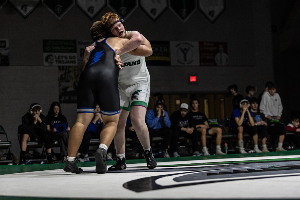 %_tempFileName1M6A6628%