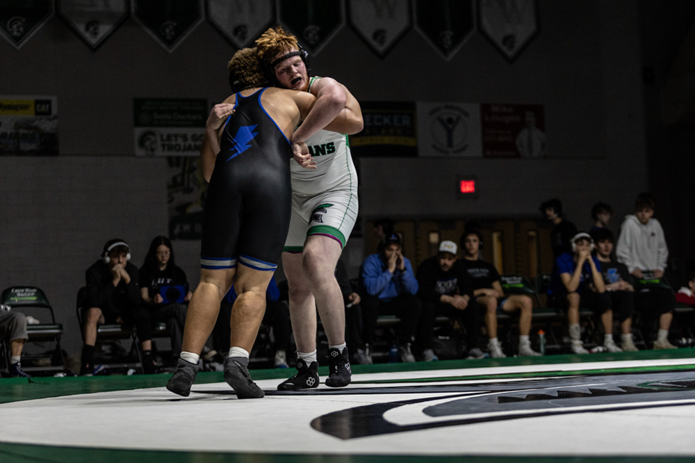 %_tempFileName1M6A6629%