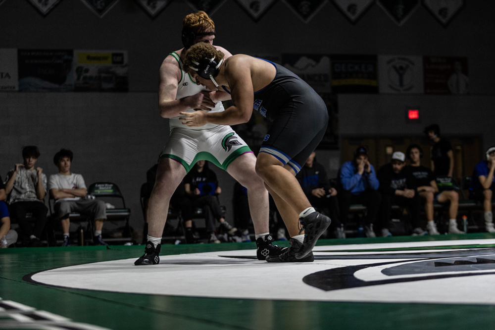 %_tempFileName1M6A6630%