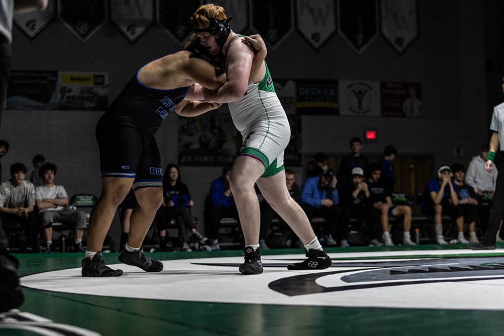 %_tempFileName1M6A6633%