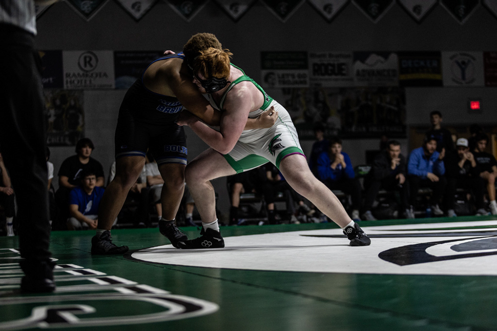 %_tempFileName1M6A6636%