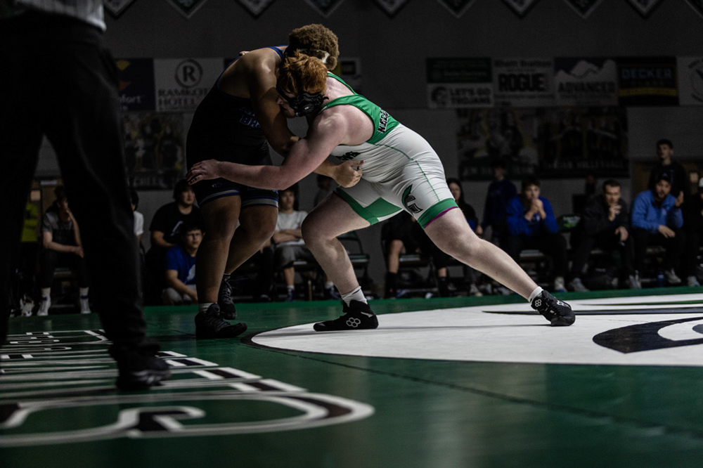 %_tempFileName1M6A6638%