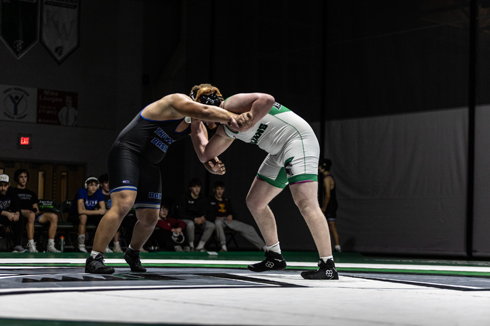 %_tempFileName1M6A6641%