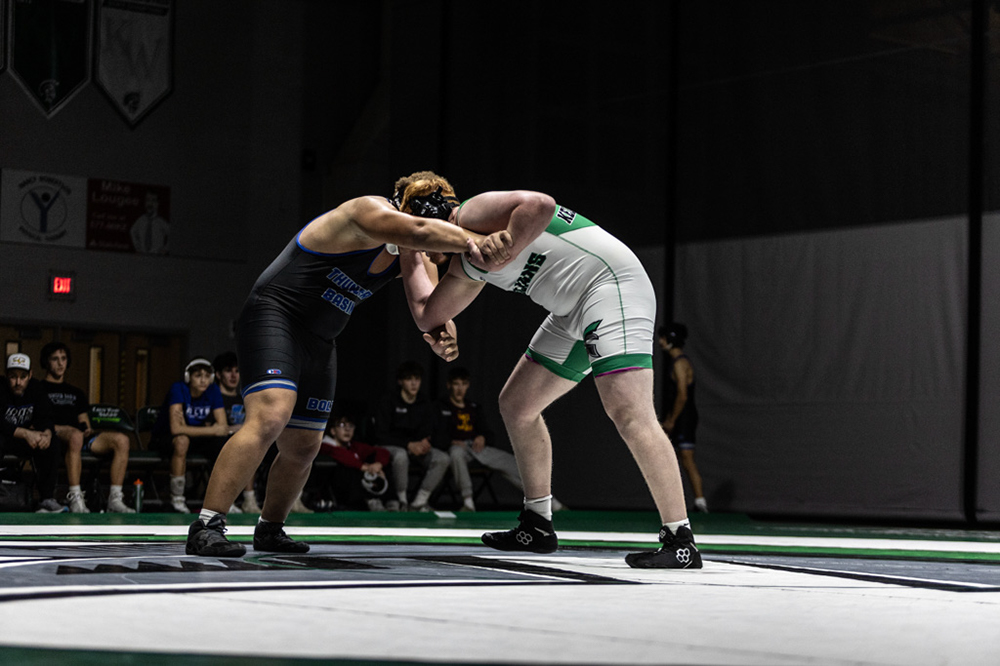 %_tempFileName1M6A6642%