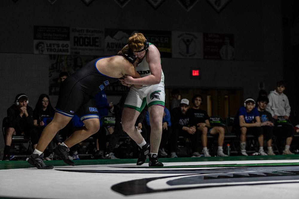 %_tempFileName1M6A6647%