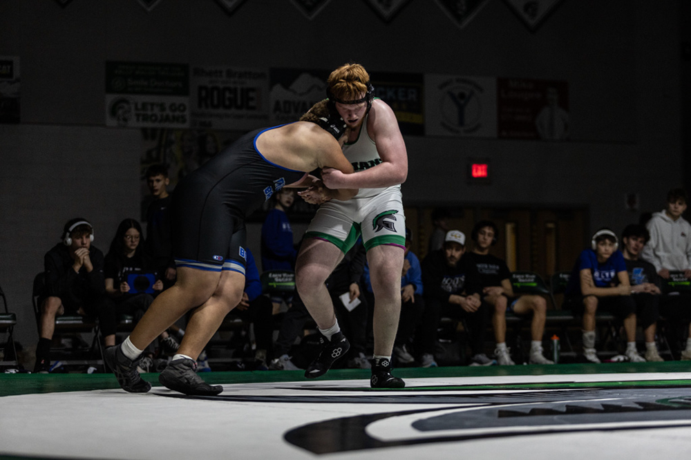 %_tempFileName1M6A6649%