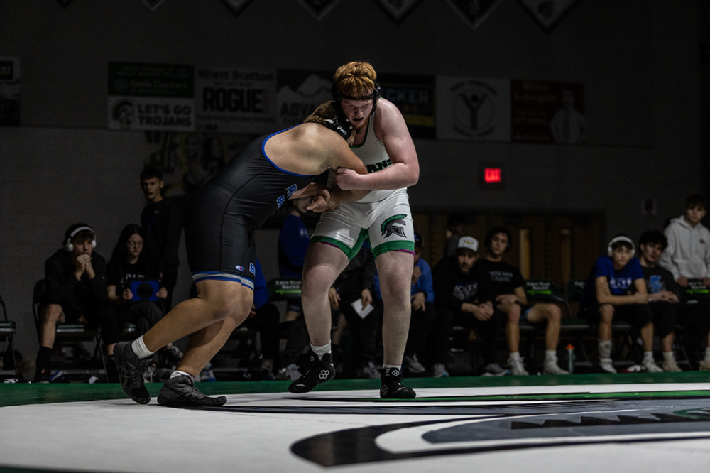 %_tempFileName1M6A6650%