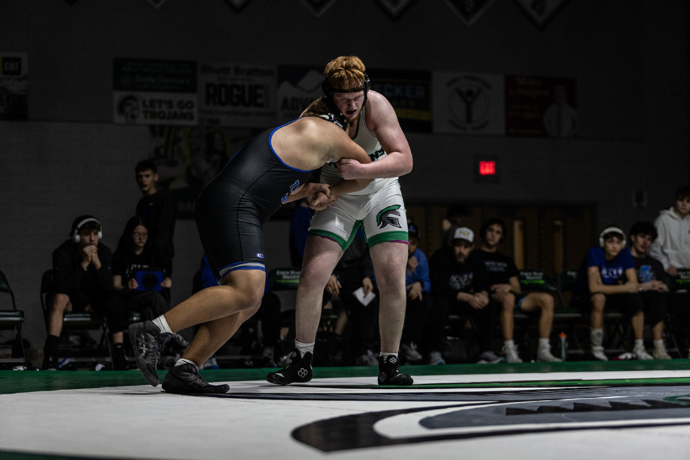 %_tempFileName1M6A6651%