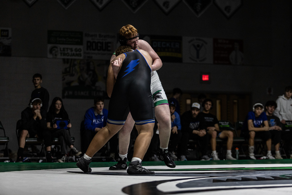 %_tempFileName1M6A6652%