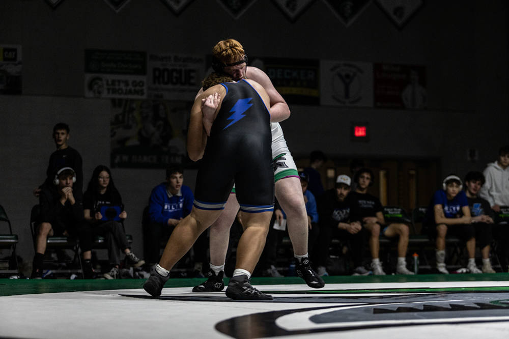 %_tempFileName1M6A6653%