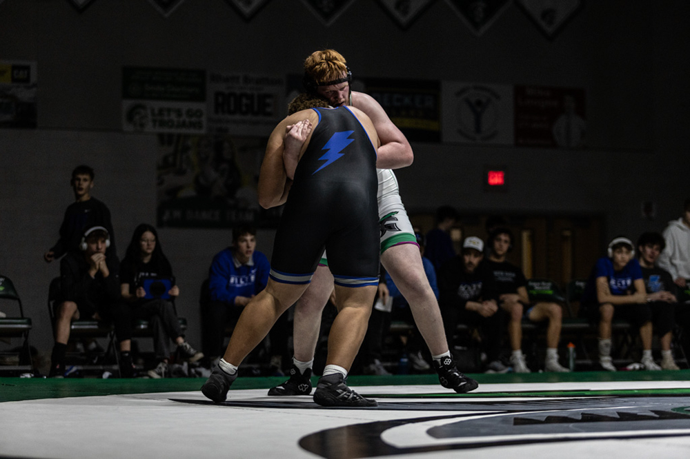 %_tempFileName1M6A6654%