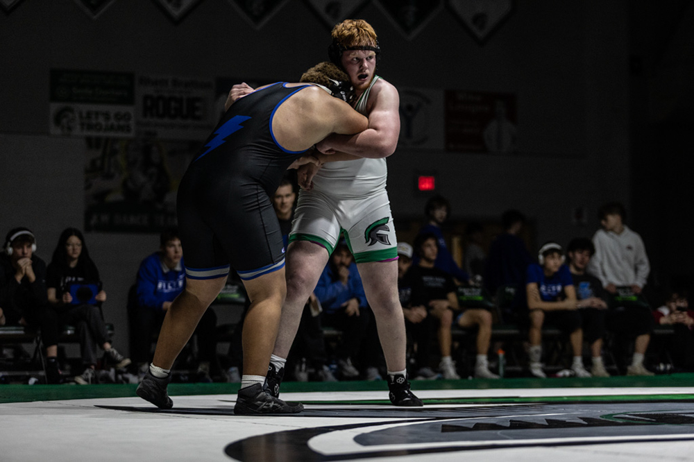 %_tempFileName1M6A6656%