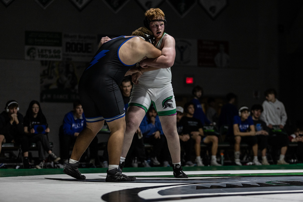 %_tempFileName1M6A6657%