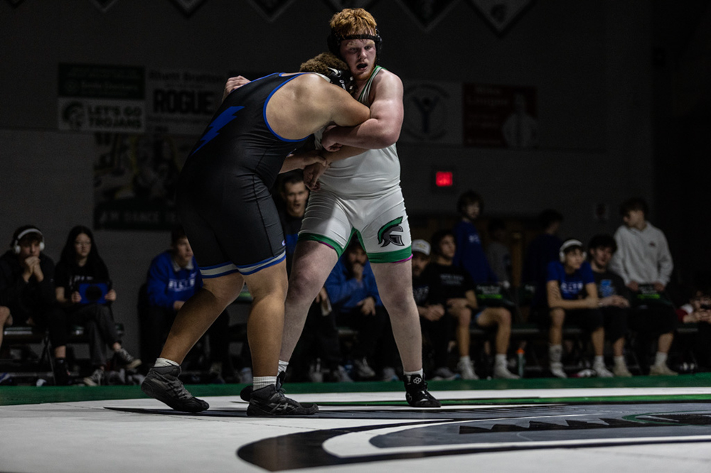 %_tempFileName1M6A6658%