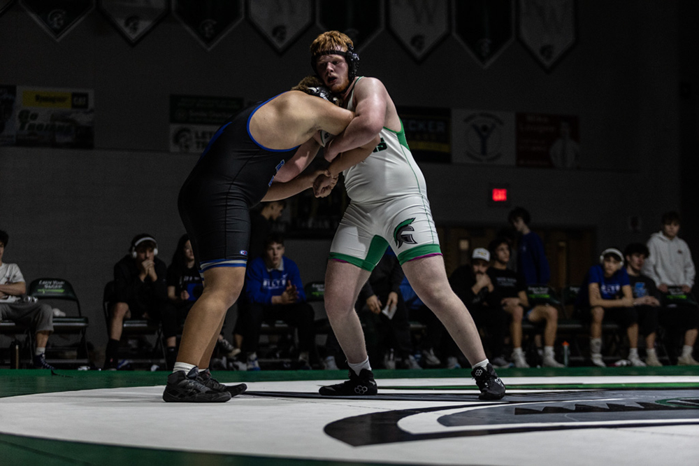 %_tempFileName1M6A6659%