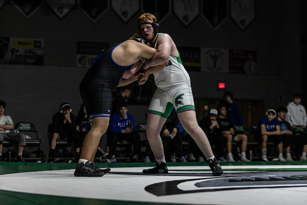 %_tempFileName1M6A6660%