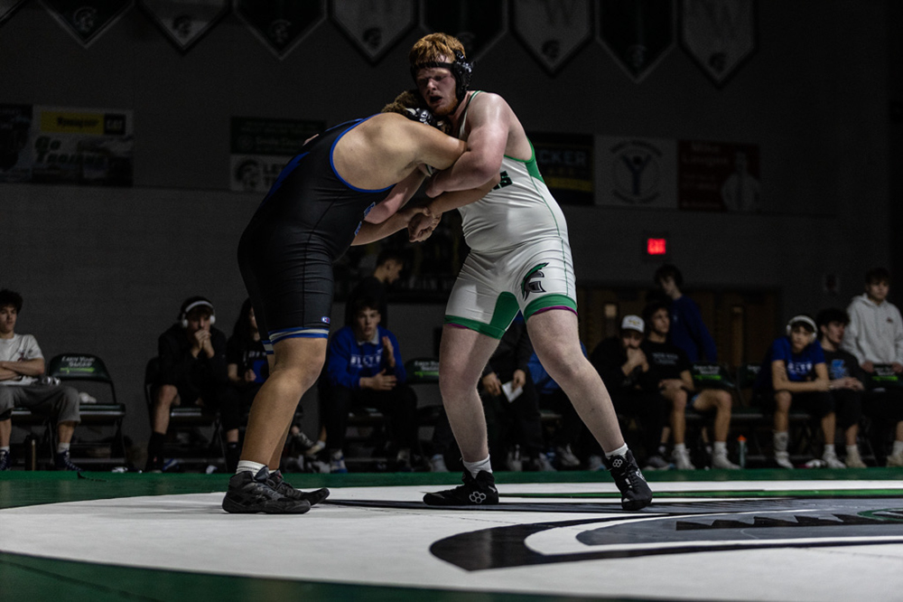 %_tempFileName1M6A6661%