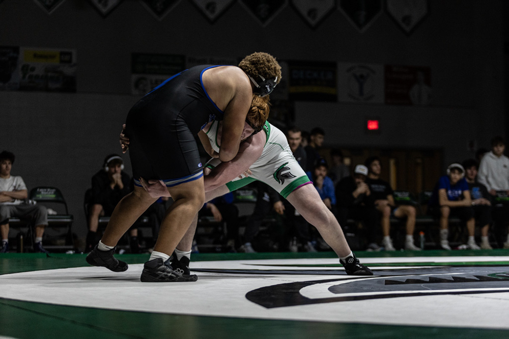 %_tempFileName1M6A6663%