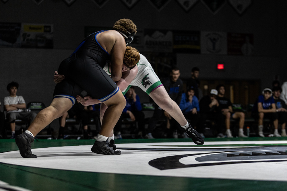 %_tempFileName1M6A6666%