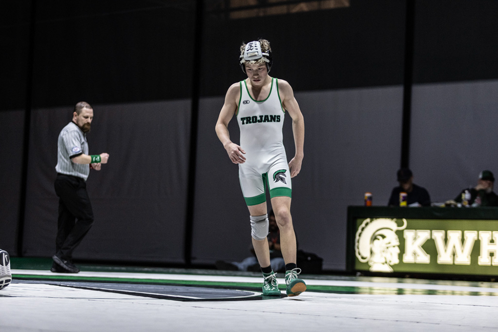 %_tempFileName1M6A6668%