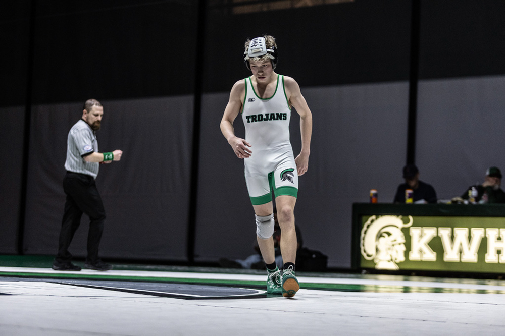 %_tempFileName1M6A6669%