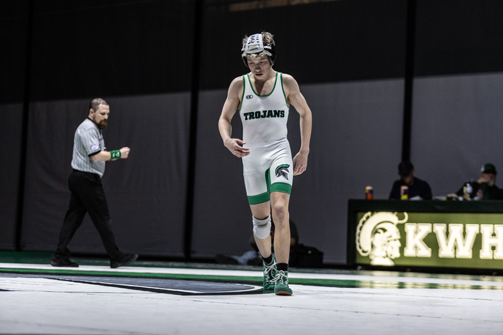 %_tempFileName1M6A6670%