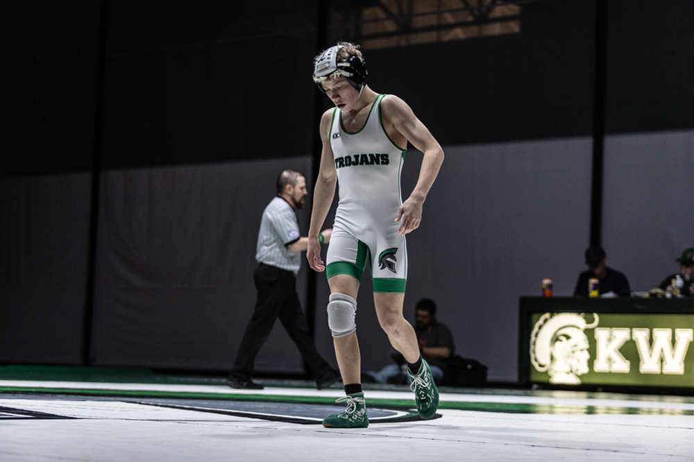 %_tempFileName1M6A6673%