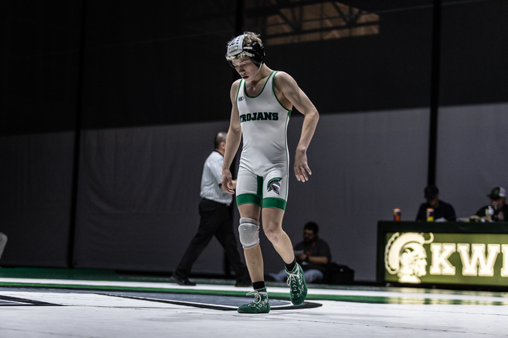 %_tempFileName1M6A6674%