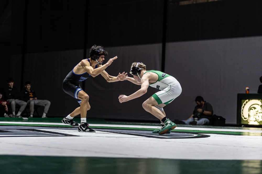 %_tempFileName1M6A6676%