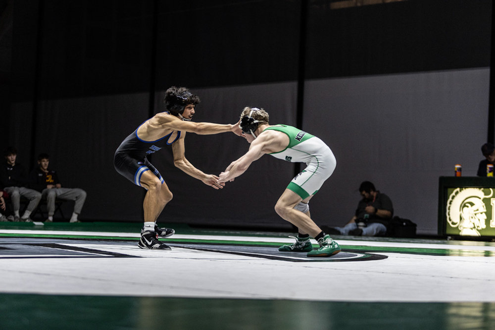 %_tempFileName1M6A6677%