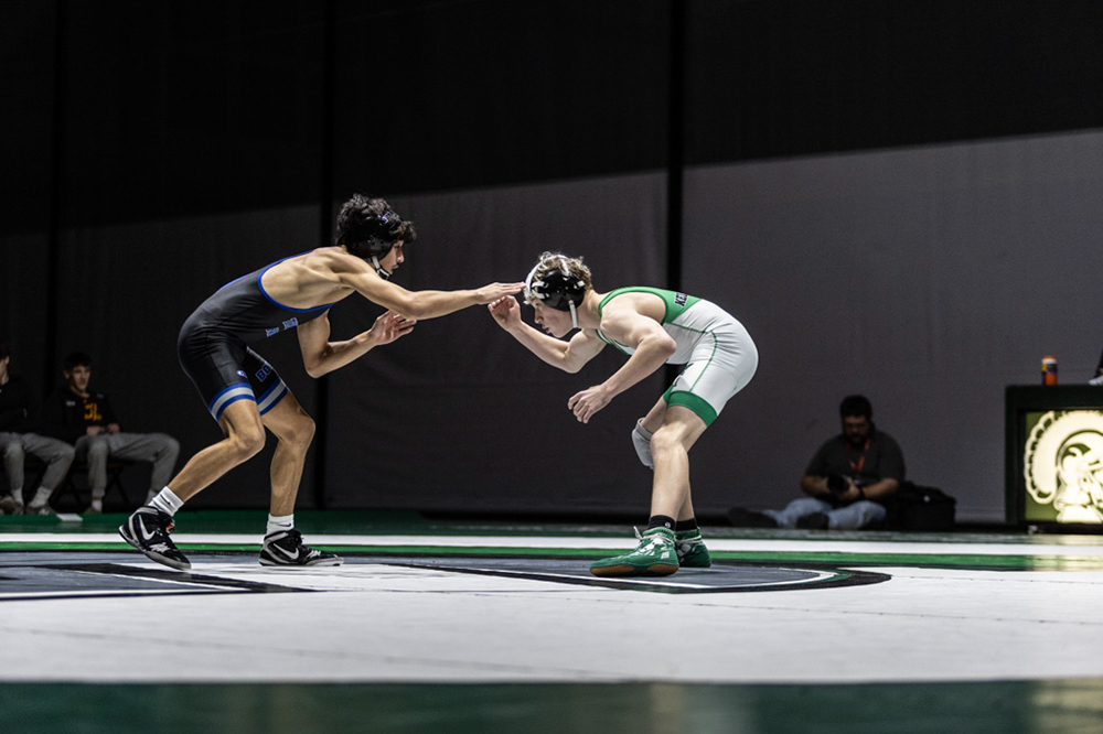 %_tempFileName1M6A6678%