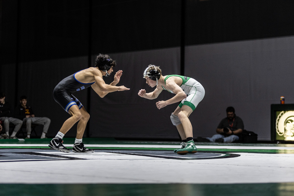 %_tempFileName1M6A6679%