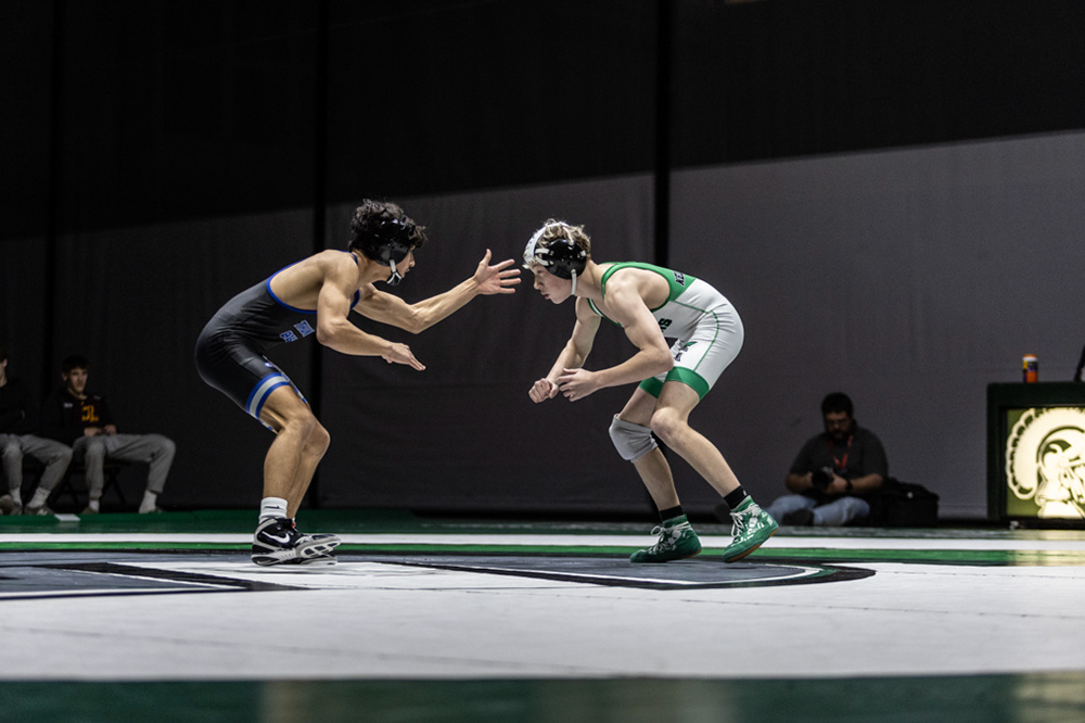 %_tempFileName1M6A6680%