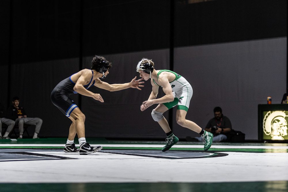 %_tempFileName1M6A6681%