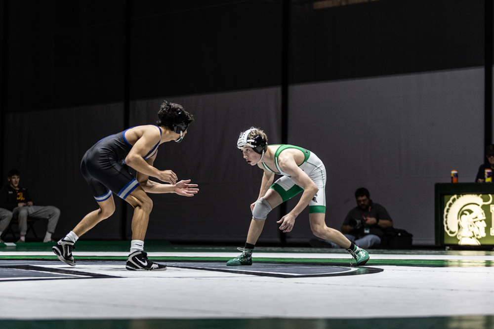 %_tempFileName1M6A6682%