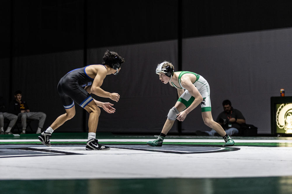 %_tempFileName1M6A6683%