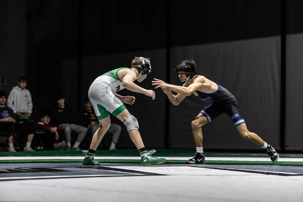 %_tempFileName1M6A6685%