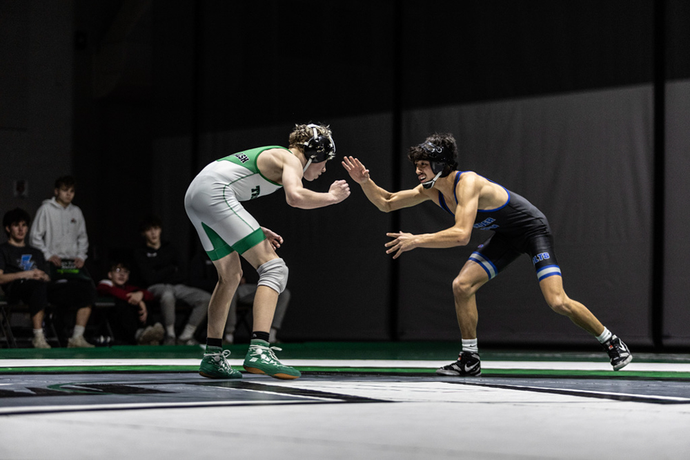 %_tempFileName1M6A6686%