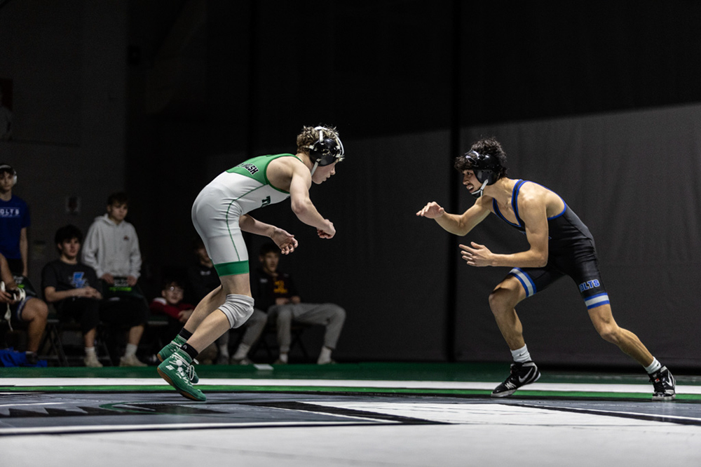 %_tempFileName1M6A6688%